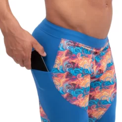 Genesis shop -Genesis shop Mattias Ecom2 40 scaled