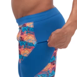 Abstract Meggings -Genesis shop Mattias Ecom2 41 scaled