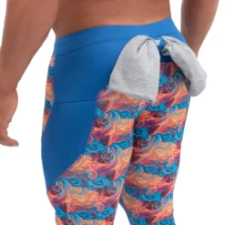 Abstract Meggings -Genesis shop Mattias Ecom2 42 scaled