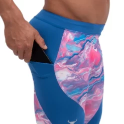 Genesis shop -Genesis shop Mattias Ecom2 5 scaled