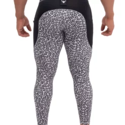 Snow Leopard Meggings -Genesis shop Mattias Ecom2 57 scaled