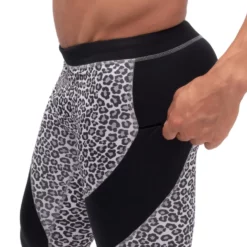 Snow Leopard Meggings -Genesis shop Mattias Ecom2 59 scaled