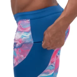 Bioluminescent Meggings -Genesis shop Mattias Ecom2 6 scaled