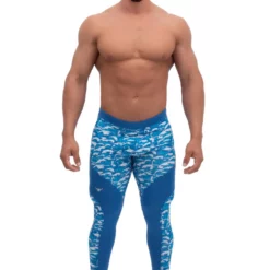 Tsunami Meggings -Genesis shop Mattias Ecom2 7 scaled