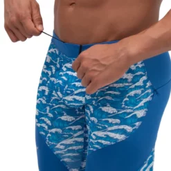 Tsunami Meggings -Genesis shop Mattias Ecom2 8 scaled