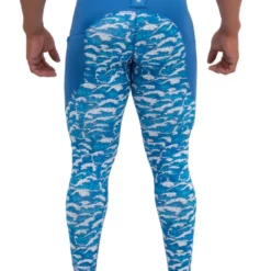 Tsunami Meggings -Genesis shop Mattias Ecom2 9 scaled