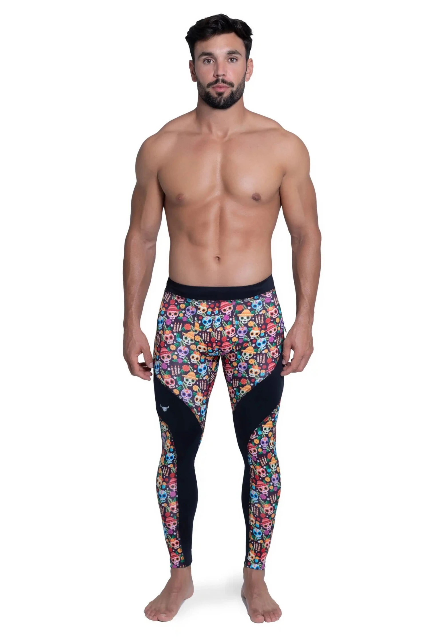Muertos Meggings 6 Muertos Meggings - Image 6