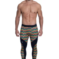 Pan African Meggings -Genesis shop PanAfrican2 scaled