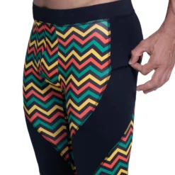 Pan African Meggings -Genesis shop PanAfrican4 scaled