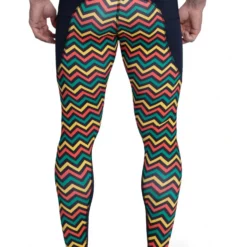Pan African Meggings -Genesis shop PanAfrican5 scaled