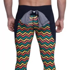 Pan African Meggings -Genesis shop PanAfrican6 scaled