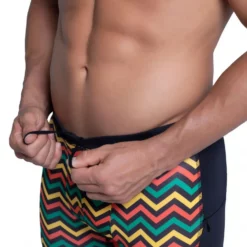 Pan African Meggings -Genesis shop PanAfrican7 scaled