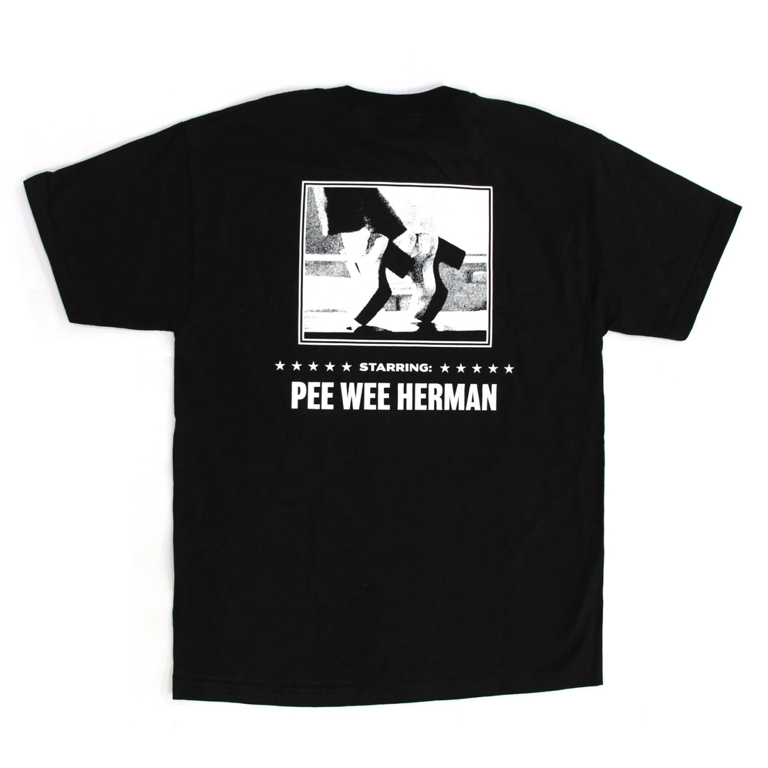 Loners & Rebels 2 Loners & Rebels - Image 2