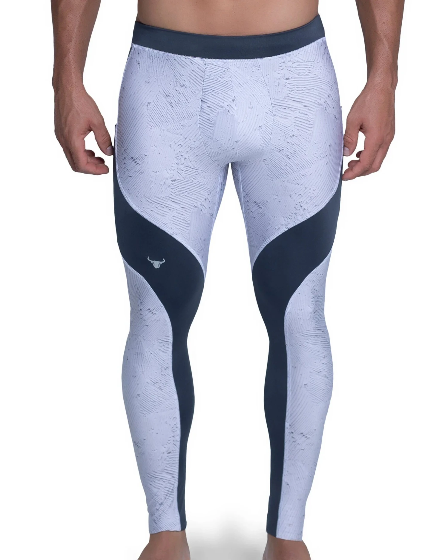 Plaster Meggings 1 Plaster Meggings