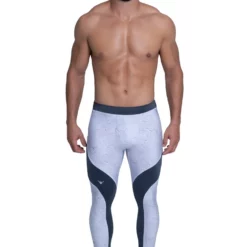 Plaster Meggings 14 Plaster Meggings -Genesis shop Plaster2 scaled