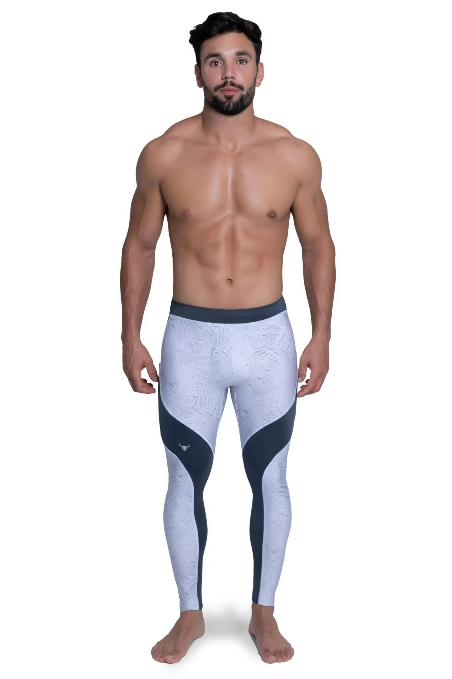 Plaster Meggings 6 Plaster Meggings - Image 6