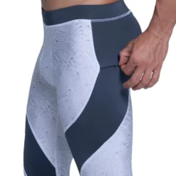 Plaster Meggings 12 Plaster Meggings -Genesis shop Plaster4 scaled