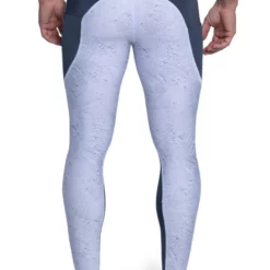 Plaster Meggings 15 Plaster Meggings -Genesis shop Plaster5 scaled