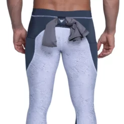 Plaster Meggings 11 Plaster Meggings -Genesis shop Plaster6 scaled