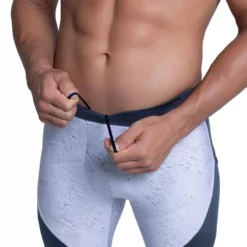 Plaster Meggings 13 Plaster Meggings -Genesis shop Plaster7 scaled