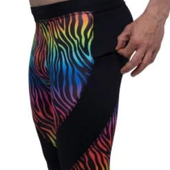 Rainbow Tiger Meggings 11 Rainbow Tiger Meggings -Genesis shop RainbowTiger3 scaled