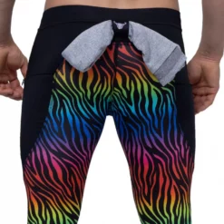Rainbow Tiger Meggings 10 Rainbow Tiger Meggings -Genesis shop RainbowTiger5 scaled