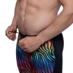 Rainbow Tiger Meggings 12 Rainbow Tiger Meggings -Genesis shop RainbowTiger6 scaled