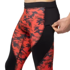 Red Camo Meggings 12 Red Camo Meggings -Genesis shop RedCamo2 scaled