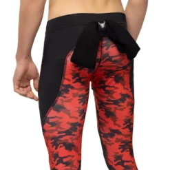 Red Camo Meggings 11 Red Camo Meggings -Genesis shop RedCamo4 scaled