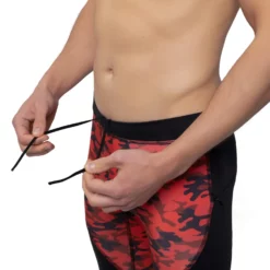 Red Camo Meggings 13 Red Camo Meggings -Genesis shop RedCamo6 scaled