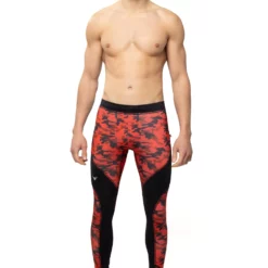 Red Camo Meggings 14 Red Camo Meggings -Genesis shop RedCamo7 scaled