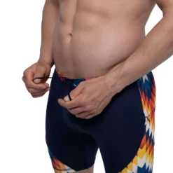 Reverse Arrow Shorts -Genesis shop ReverseArrowShorts6 scaled