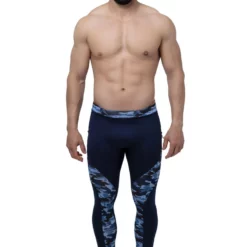 Reverse Blue Camo Meggings 13 Reverse Blue Camo Meggings -Genesis shop ReverseBlueCamo2 scaled