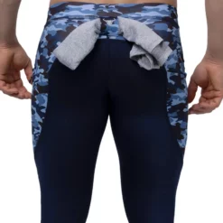 Reverse Blue Camo Meggings 10 Reverse Blue Camo Meggings -Genesis shop ReverseBlueCamo5 scaled