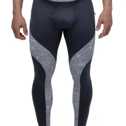 Reverse Disco Ball Meggings