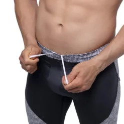 Reverse Disco Ball Meggings 12 Reverse Disco Ball Meggings -Genesis shop ReverseDiscoBall6 scaled