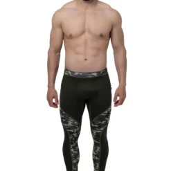 Reverse Green Camo Meggings 13 Reverse Green Camo Meggings -Genesis shop ReverseGreenCamo2 scaled