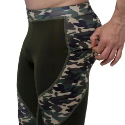 Reverse Green Camo Meggings 11 Reverse Green Camo Meggings -Genesis shop ReverseGreenCamo3 scaled
