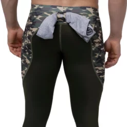 Reverse Green Camo Meggings 10 Reverse Green Camo Meggings -Genesis shop ReverseGreenCamo5 scaled