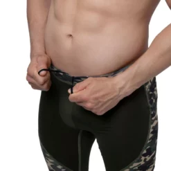 Reverse Green Camo Meggings 12 Reverse Green Camo Meggings -Genesis shop ReverseGreenCamo6 scaled