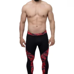 Reverse Red Camo Meggings 13 Reverse Red Camo Meggings -Genesis shop ReverseRedCamo2 scaled