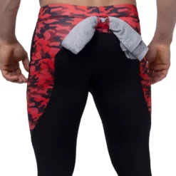 Reverse Red Camo Meggings 10 Reverse Red Camo Meggings -Genesis shop ReverseRedCamo5 scaled