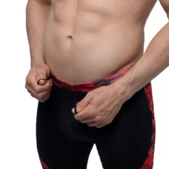 Reverse Red Camo Meggings 12 Reverse Red Camo Meggings -Genesis shop ReverseRedCamo6 scaled