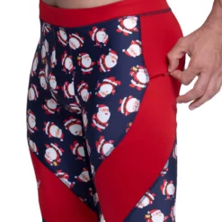 Santa Meggings -Genesis shop Santa4 scaled
