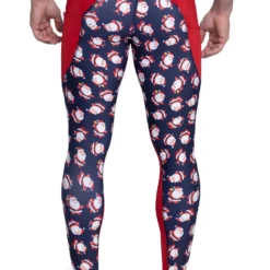 Santa Meggings -Genesis shop Santa5 scaled