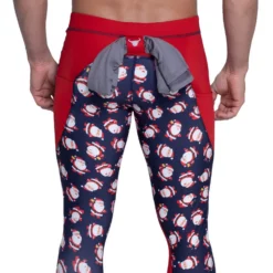 Santa Meggings -Genesis shop Santa7 scaled