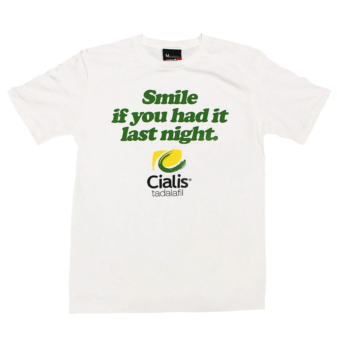 See Alice 1 See Alice