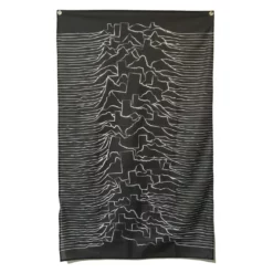 Southern Pleasures Flag - LAST CHANCE!