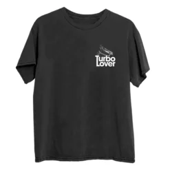 Turbo Lover