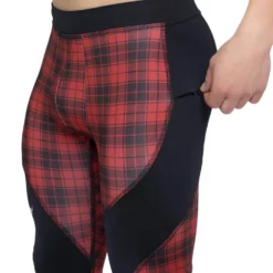 Tartan Meggings -Genesis shop Tartan2 scaled